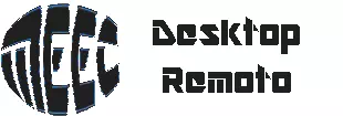 Desktop Remoto