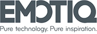 Emotiq