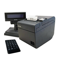 FP81 RT
