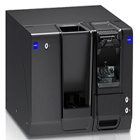 GLORY CI-5
