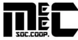 MEEC
