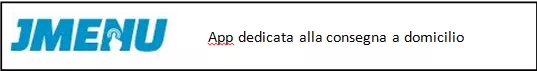 Ristorazione