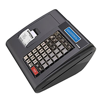 SYS 101 ENTRY RT