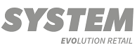 System Retail